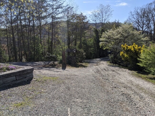 Building Photo - 2 Bed 1 Bath Cabin- All Utilities Included...