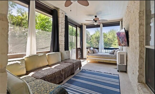 Building Photo - 12213 Rayo De Luna Ln