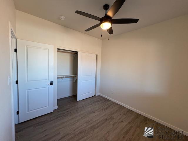 Building Photo - 4273 W 31st Pl