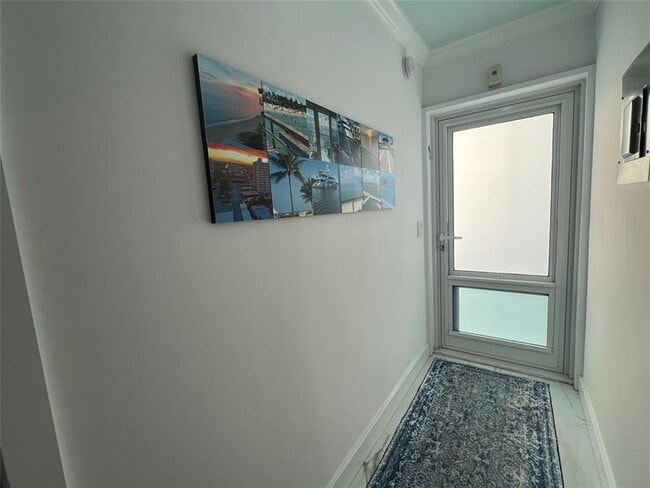 Building Photo - 1610 N Ocean Blvd