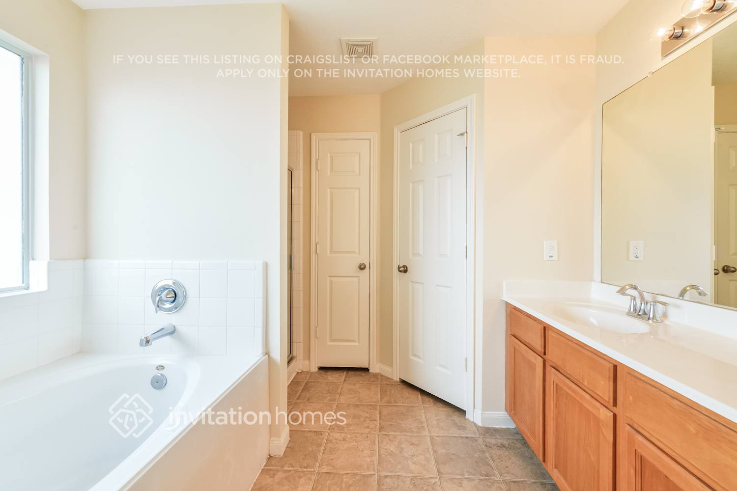 Building Photo - 1003 Redcrest Springs Ct