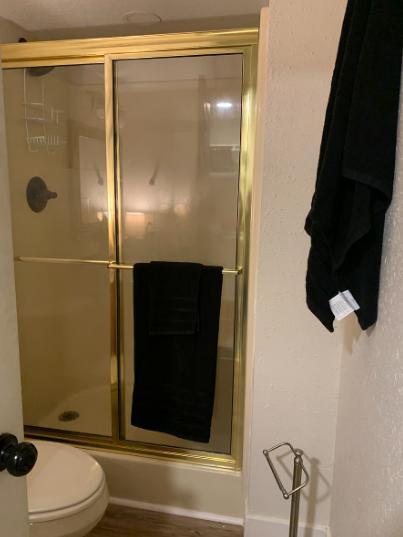 Building Photo - 1103 Jefferson St