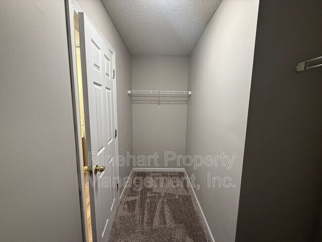 Building Photo - 1770 Baylor Dr