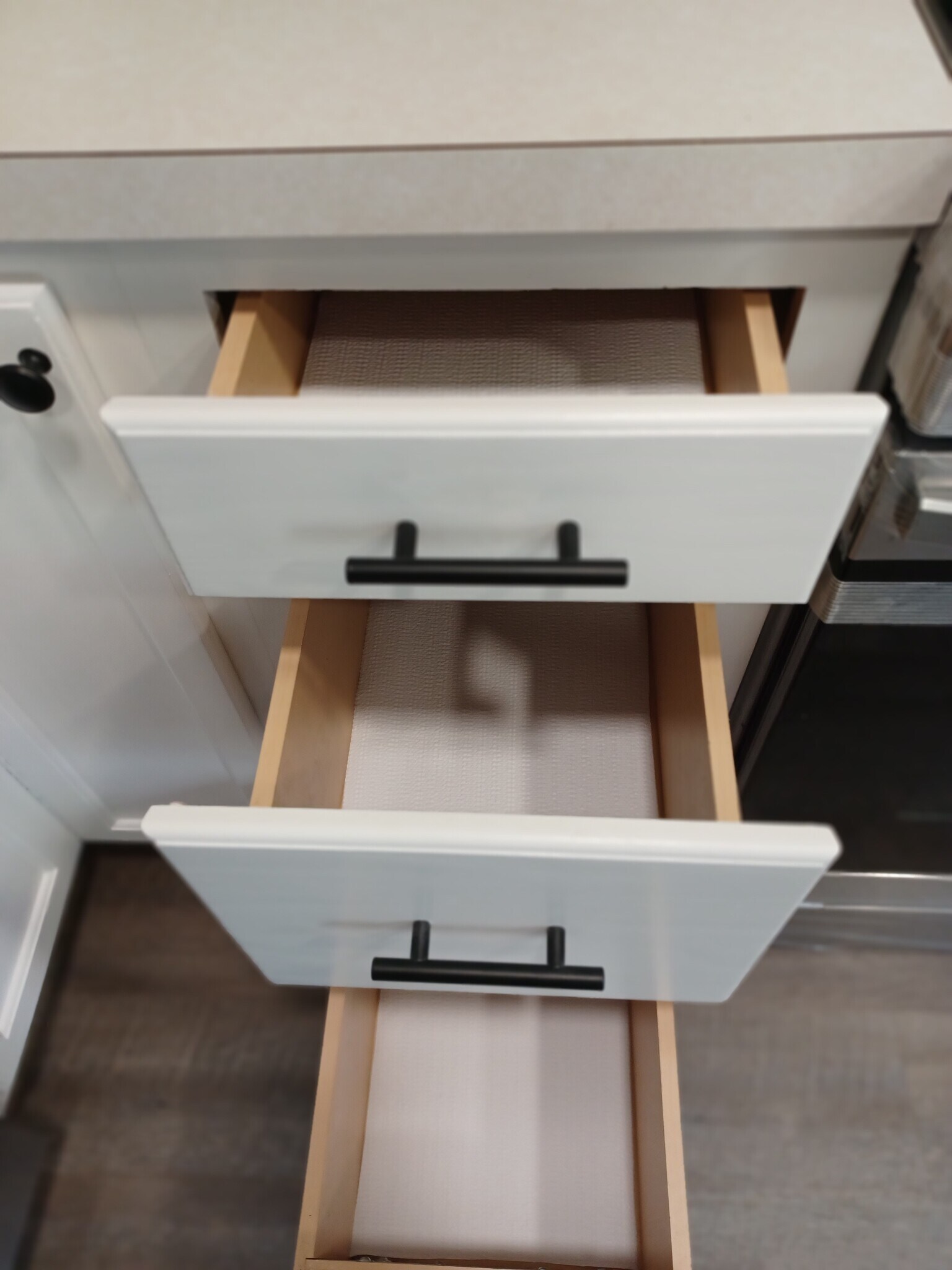 Building Photo - 10602 Boxmeer Ct