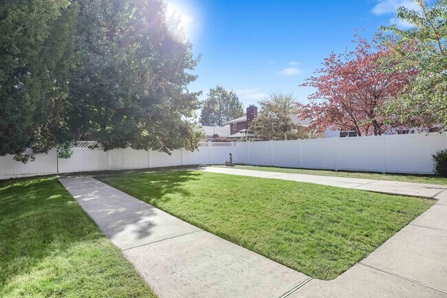 Building Photo - 193 Prospect Pl