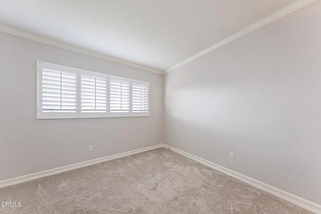 Building Photo - 4545 Don Arturo Pl