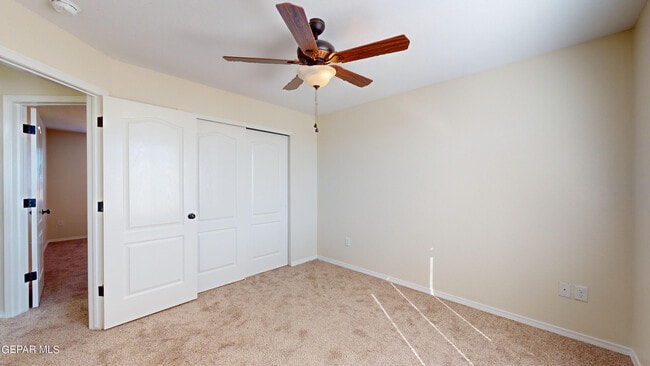 Building Photo - 12729 Destiny Ave