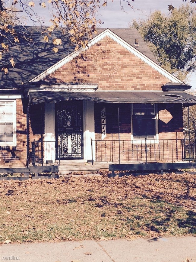 8774 Orangelawn St 8774 Orangelawn St Detroit MI 48204 Apartment Finder