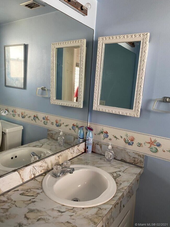 Building Photo - 3091 NW 46th Ave