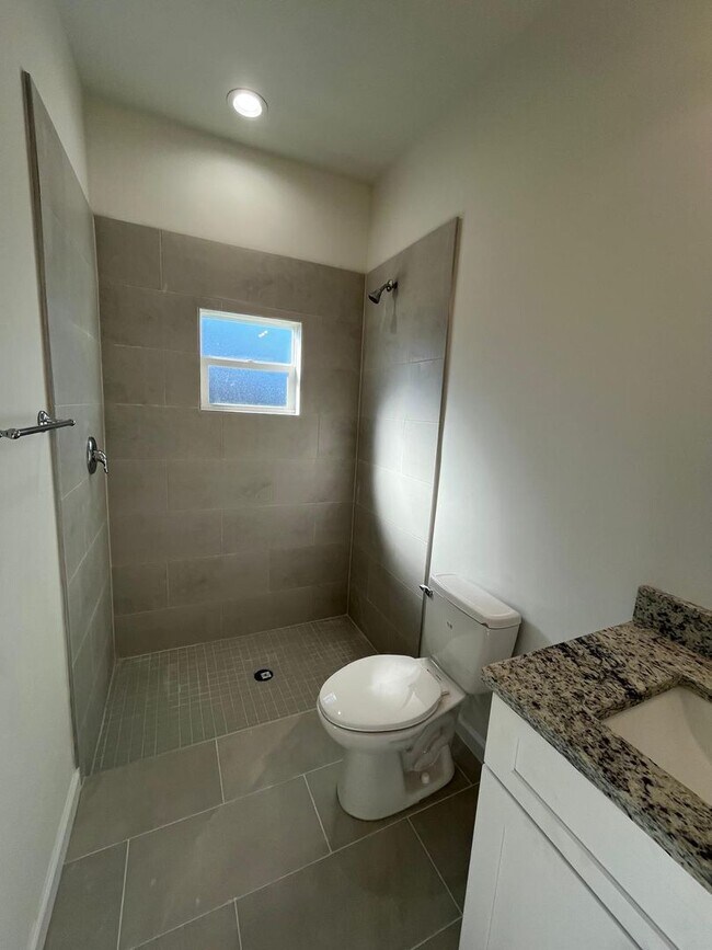 Building Photo - BRAND NEW 2/2/1- SW LEHIGH ACRES