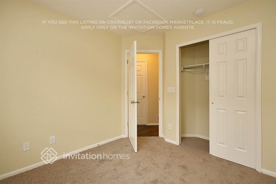 Building Photo - 7787 Barn Owl Dr