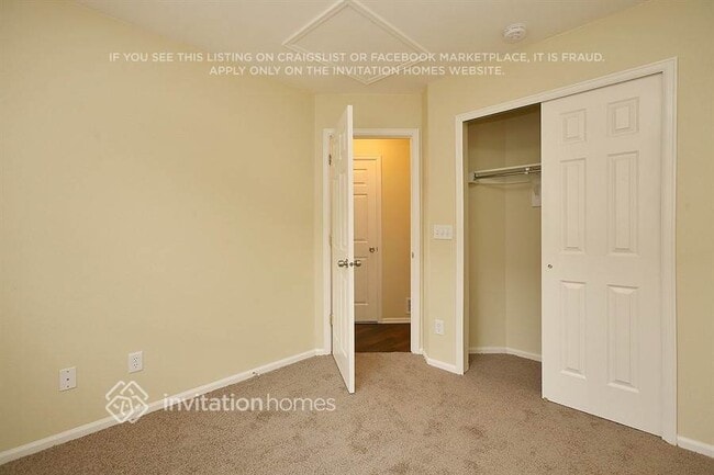 Building Photo - 7787 Barn Owl Dr