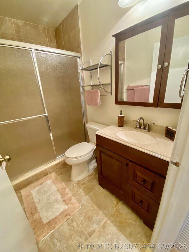 Building Photo - 19311 Sabal Lake Dr