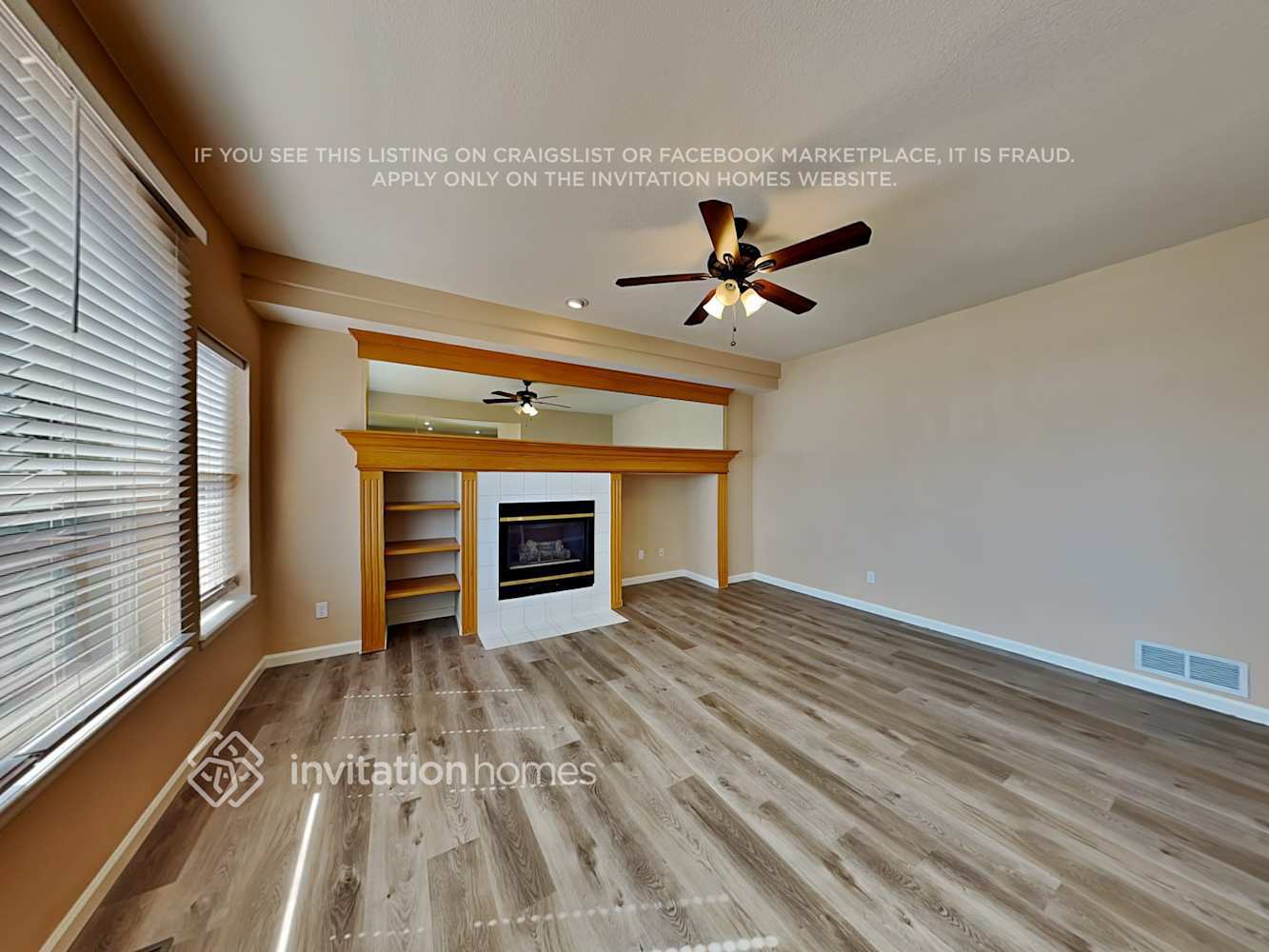 Building Photo - 4975 Teton Pl