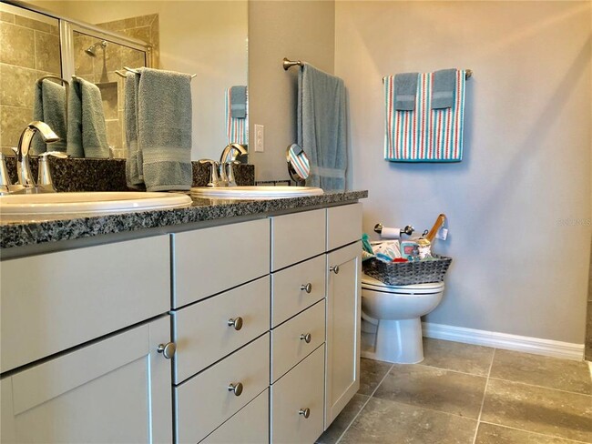 Building Photo - 7904 Timberview Loop