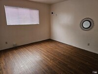 Building Photo - 505 Franklin St