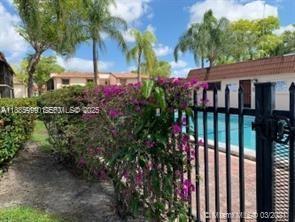 Building Photo - 860 NE 209th Terrace