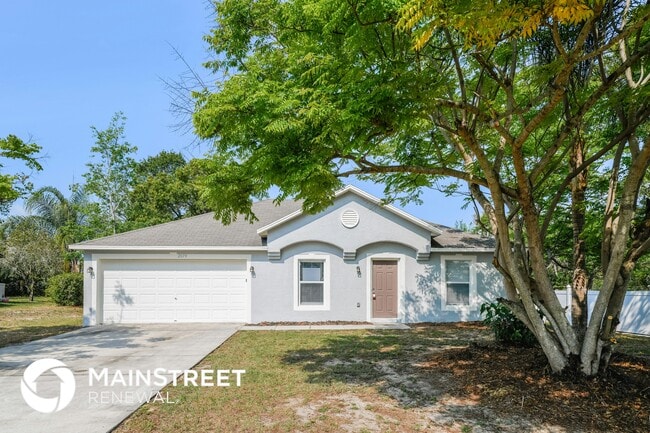 Building Photo - 2079 De Carlo Ave