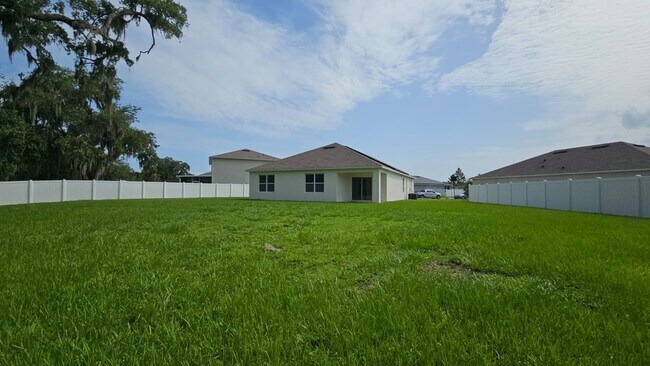 Building Photo - 3639 Scarlet Oak Dr