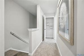 Building Photo - 3812 Puddledock Rd