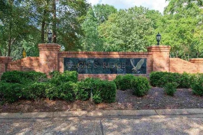 Building Photo - 1627 New Legend Ct