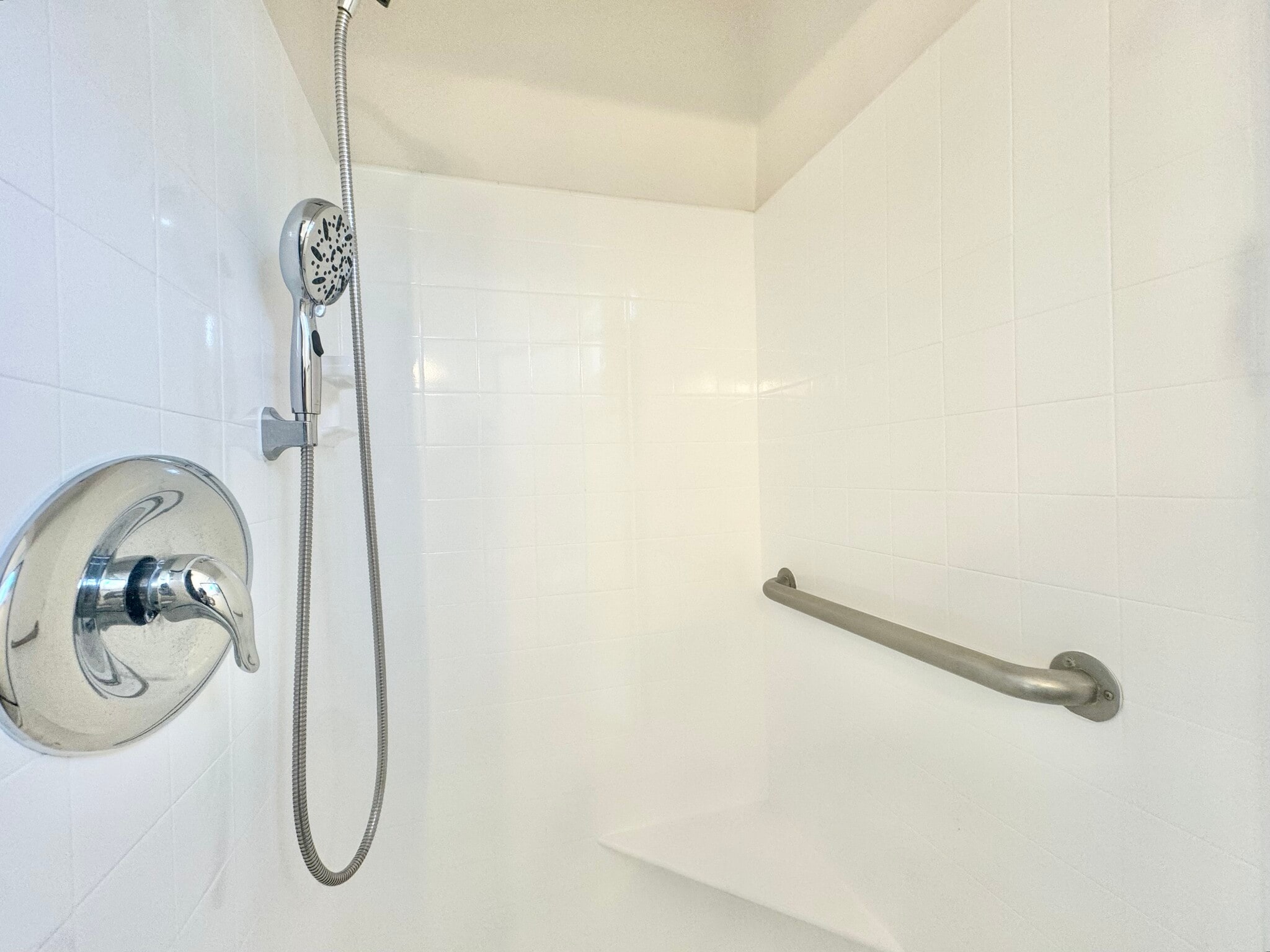 Building Photo - 930 S Shenandoah St