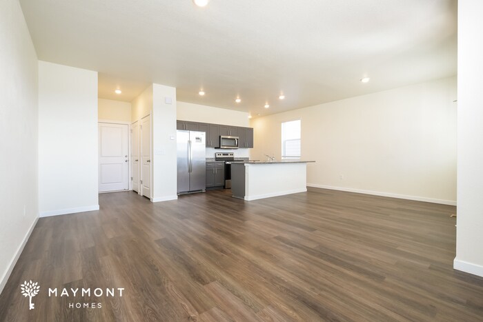 Building Photo - 13457 Oneida Ln