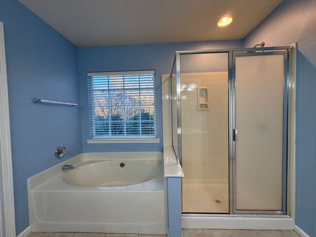 Building Photo - 12143 Humboldt Dr