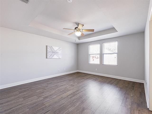 Building Photo - 12808 Cowper Dr
