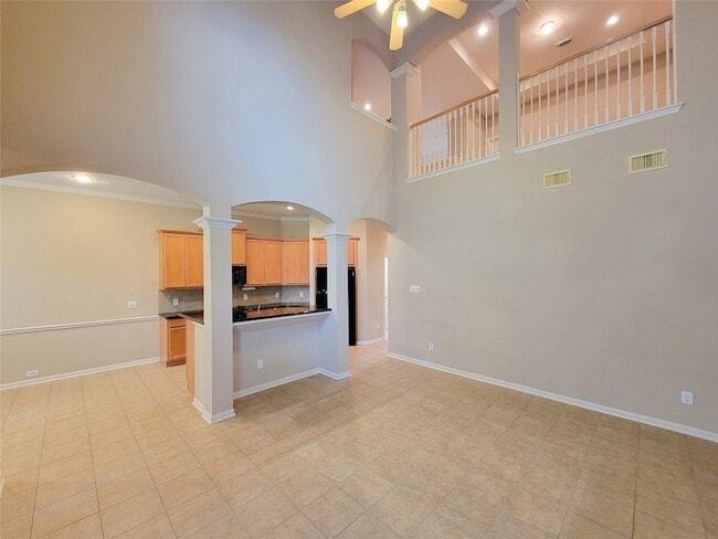 Building Photo - 206 Whispering Ridge Terrace