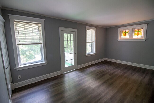 Building Photo - 5835 Goener Ave