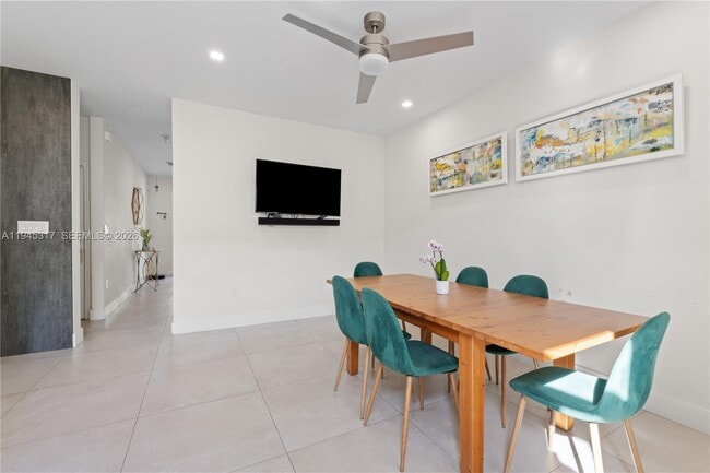 Building Photo - 17619 SW 153rd Path