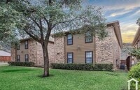 Building Photo - 3432 W 4th St