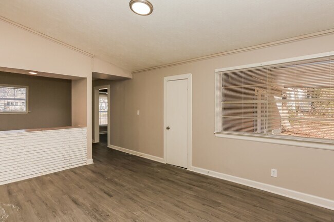 Building Photo - 4554 Kirkley Cir