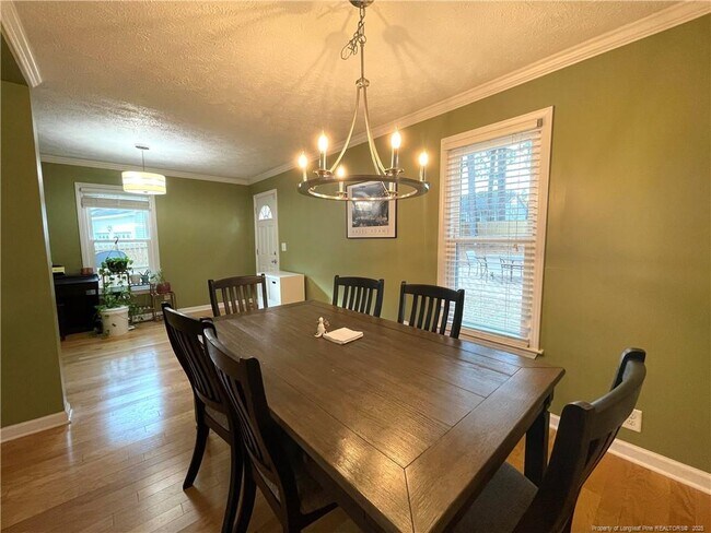 Building Photo - 14 Weymouth Cir