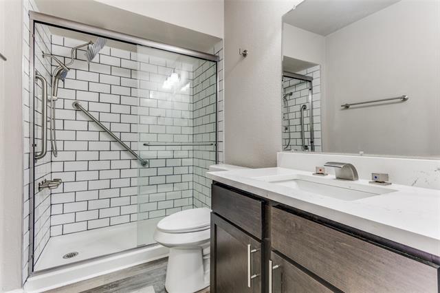 Building Photo - 1669 Morrison Dr