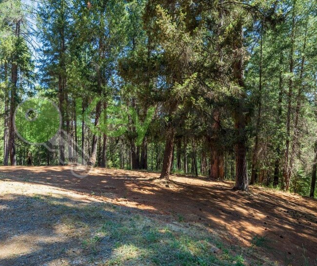 Building Photo - 5374 Porter Ranch Rd