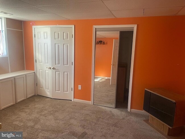 Building Photo - 8309 Richardson Nursery Rd