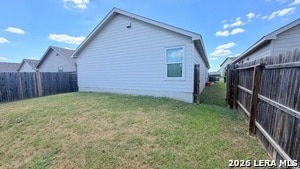Building Photo - 422 Ambush Ridge