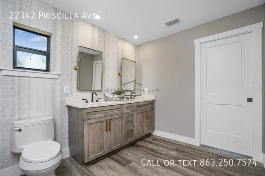 Building Photo - 22342 Priscilla Ave