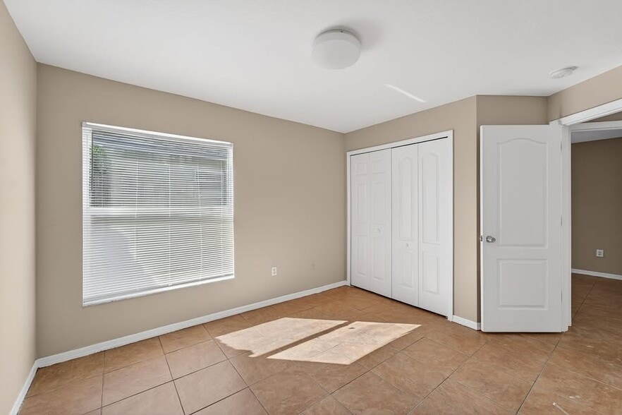 Building Photo - 508 Sonoma Dr