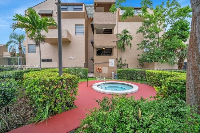 Building Photo - 10500 SW 108th Ave