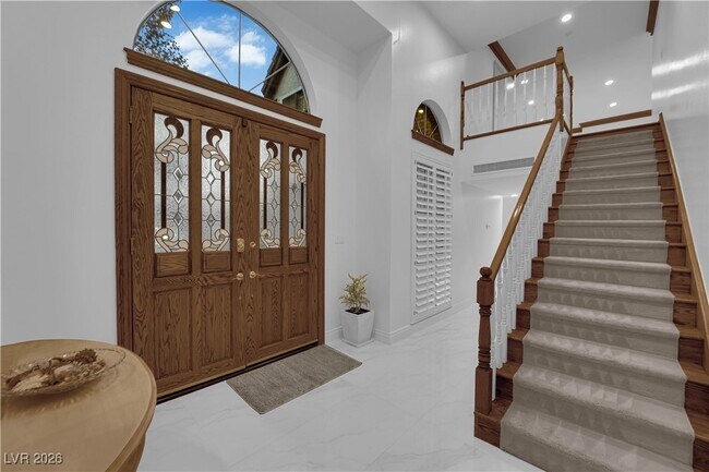 Building Photo - 2513 Wimbledon Dr