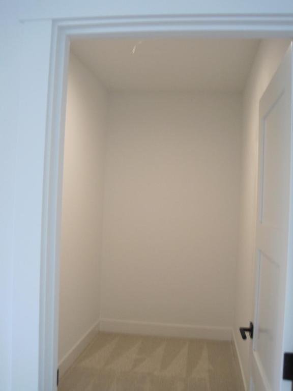 Building Photo - 212 SW 129th St