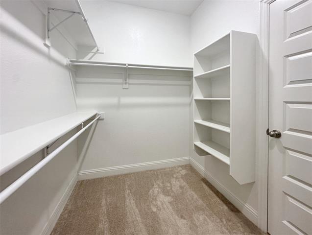 Building Photo - 2021 Meliana Dr