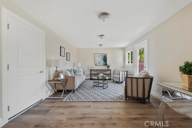 Building Photo - 28033 Cero Dr