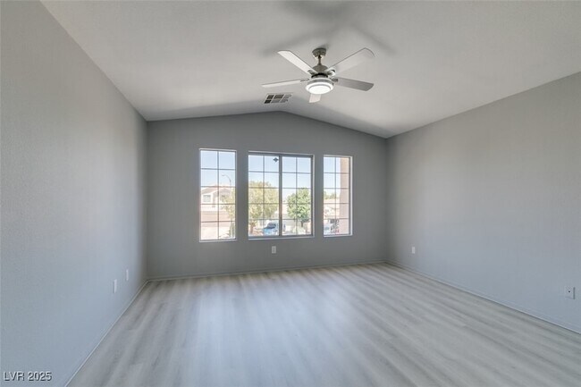 Building Photo - 803 Binbrook Dr
