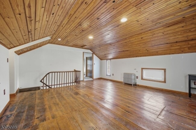 Building Photo - 1028 County Road 519