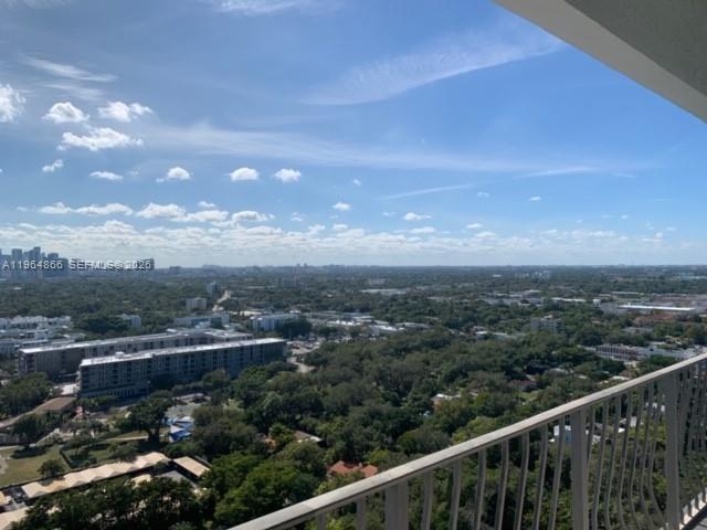 Building Photo - 780 NE 69th St