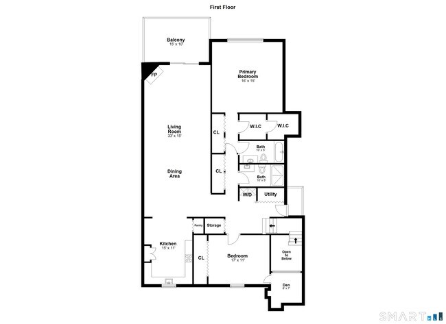 Building Photo - 172 Gillies Ln